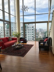 Draycott Eight (D10), Condominium #178318952